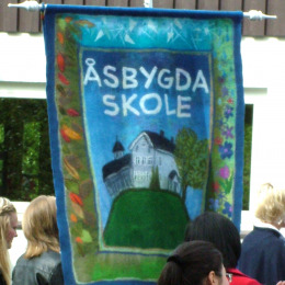 2011-mai-045-Asbygda-skole.jpg