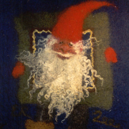 Nisse2000.jpg