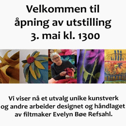 Plakat-utstilling.jpg