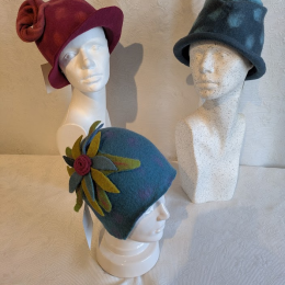 image009.png