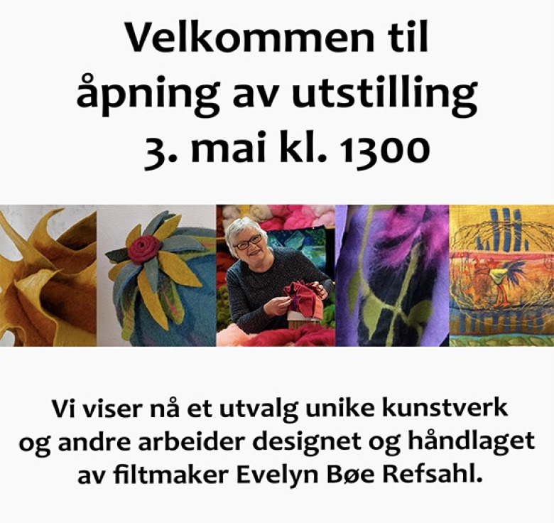 Plakat-utstilling.jpg